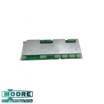 3BHB002483R0001 USC329AE01