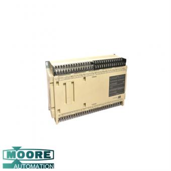 07KR264b GJV3072403R1