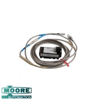 PR6423/002-010 CON021