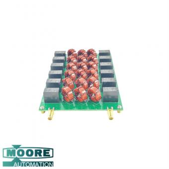 LPF200A