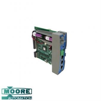 900C75S-0560