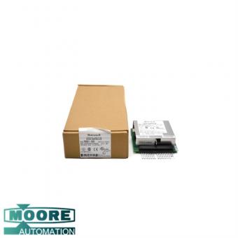 900G01-0202
