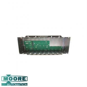 900R08R-0300