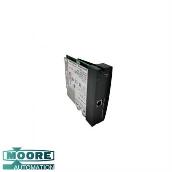 900C50-0460