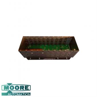 900R12R-0300