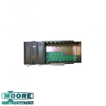 900R08-0300