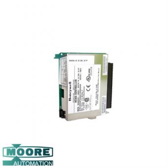 900G32-0301