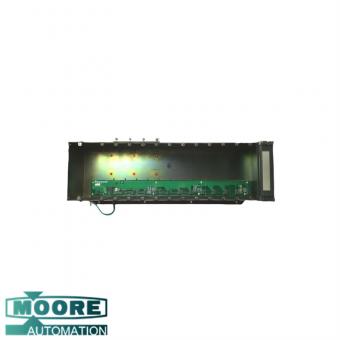 900R12-0200