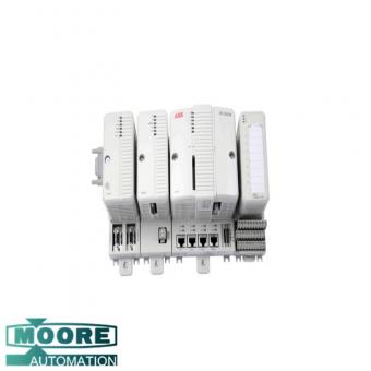 PM858K02