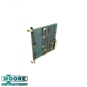 GJR2370800R0200 88FN02C-E