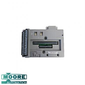 SC-UMIX01