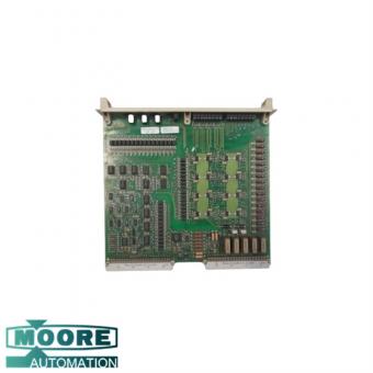 GJR234100R1210