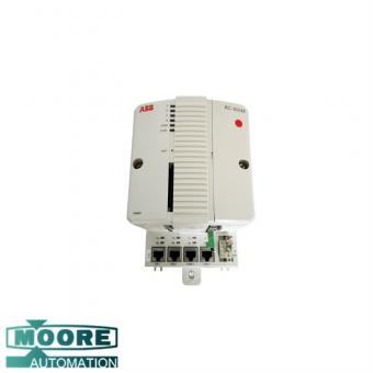 PM858K01