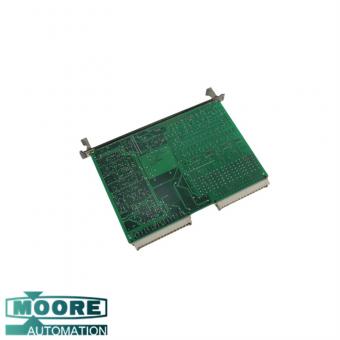 GJR2390200R1310 83SR04E