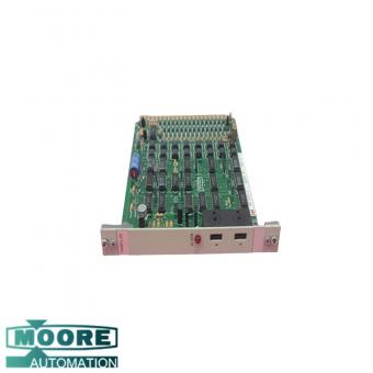 HTDC606701R001