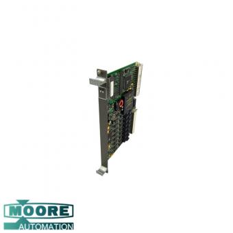 GJR2393600R100 88FK05 9086