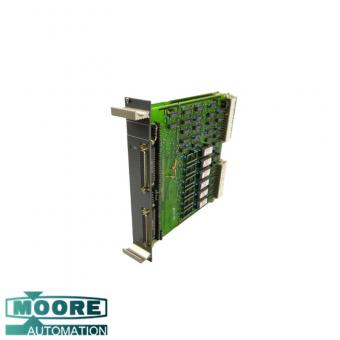 GKWE857900R1210