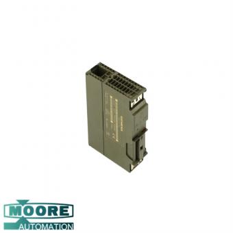 6ES7331-7PF00-0AB0