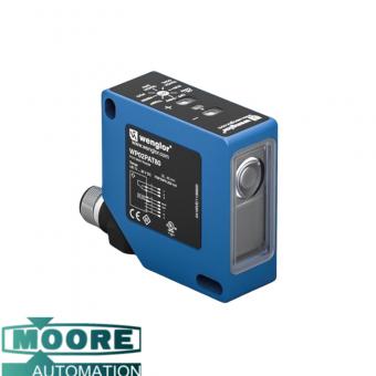 CP25QXVT80