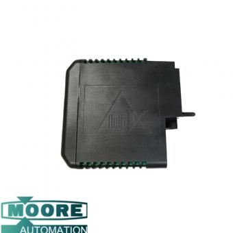 KJ3223X1-BA1 12P2871X032