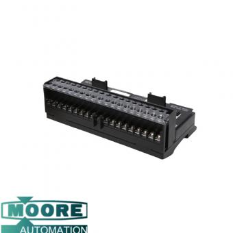 IC670CHS101C