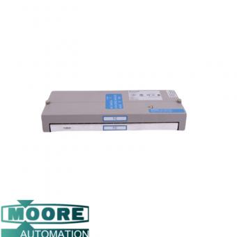 FC-PDI001
