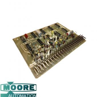 IC3600VMPA1E