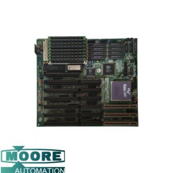 IC3600SSLB1H1B