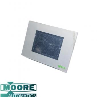 0762-3057/0001-0000