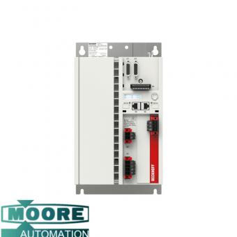 AX5118-0000-0200