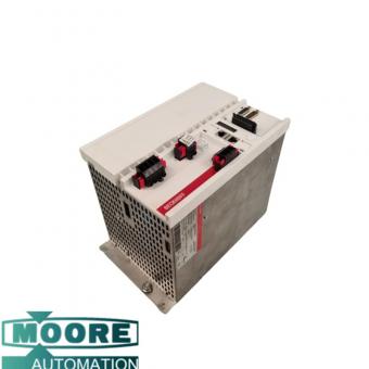 AX5118-0000