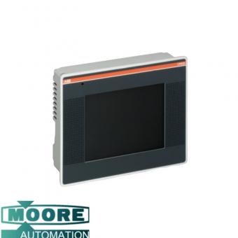 CP630-WEB 1SAP530200R0001