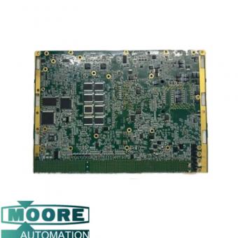 MIC-3392MIL