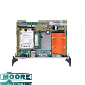MIC-3392A