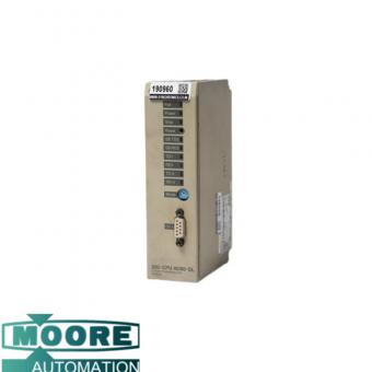  200-CPU