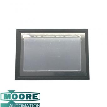 FP-VM-10-MO