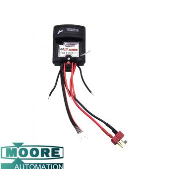 ZJBX-25-464