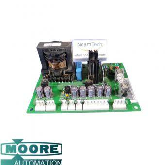 NPOW-41C 64113615A
