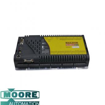 NXE100-1616S
