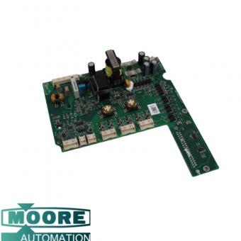 ZINT-541 3AUA0000065896R