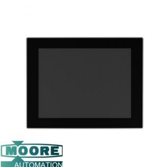 CP6415 1SAP541510R0001