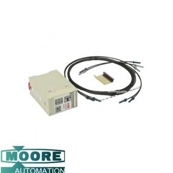 NPBA-02 58976024G