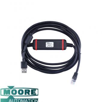 NPCU-01