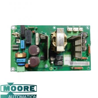 NGPS-12C