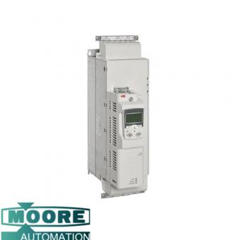 ACS850-04-010A-5+J400