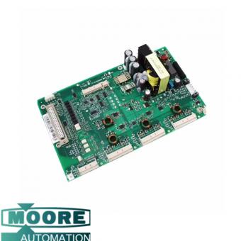 ZINT-571 3AUA0000077333