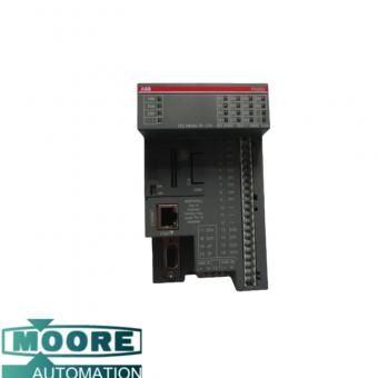 PM554-TP-ETH A8 1SAP120600R0071