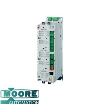 ACSM1-04AM-09A5-4+L517