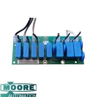 NRFC-31