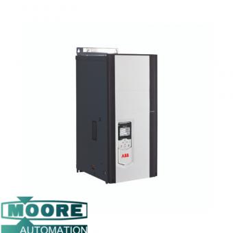DCS880-S02-0050-05X0